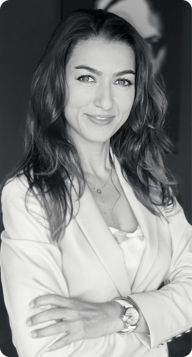 Georgiana Voinea